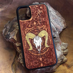 Load image into Gallery viewer, emo goth phone cases
