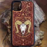 Load image into Gallery viewer, goth phone cases
