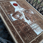 Load image into Gallery viewer, [wood phone case] - [Engravers Dungeon]
