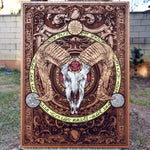Load image into Gallery viewer, [wood phone case] - [Engravers Dungeon]
