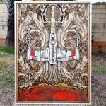 Load image into Gallery viewer, [wood phone case] - [Engravers Dungeon]
