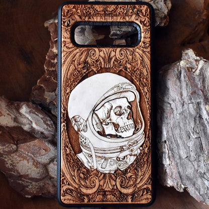 galaxy s21 ultra case