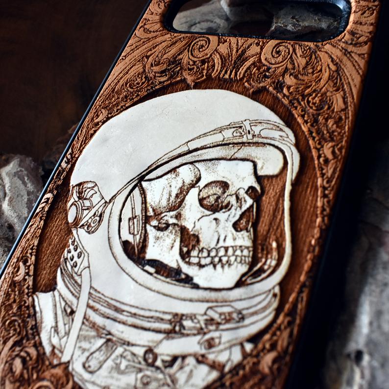 samsung galaxy s21 ultra case