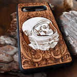 Load image into Gallery viewer, galaxy s21 plus case
