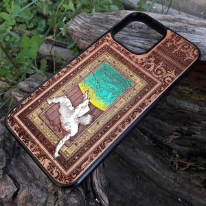 case for iphone 14 pro