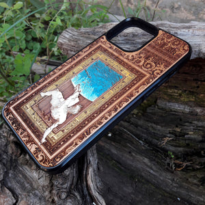 iPhone 13 Mini case