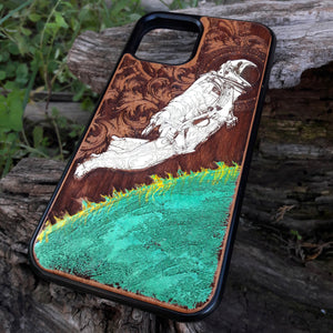 Samsung Galaxy S22 Plus case