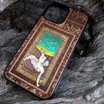 Load image into Gallery viewer, iphone 14 pro max case

