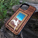 Load image into Gallery viewer, iPhone 12 case
