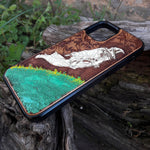 Load image into Gallery viewer, Galaxy S22 Plus case
