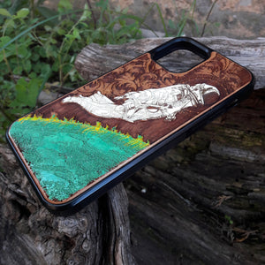 Galaxy S22 Plus case