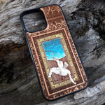 Load image into Gallery viewer, 13 Mini case
