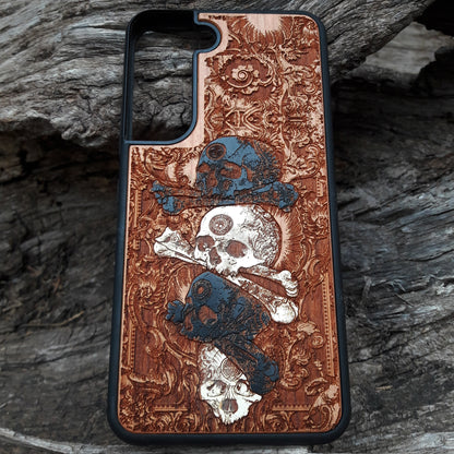 14 pro case