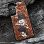 Load image into Gallery viewer, best iphone 13 case
