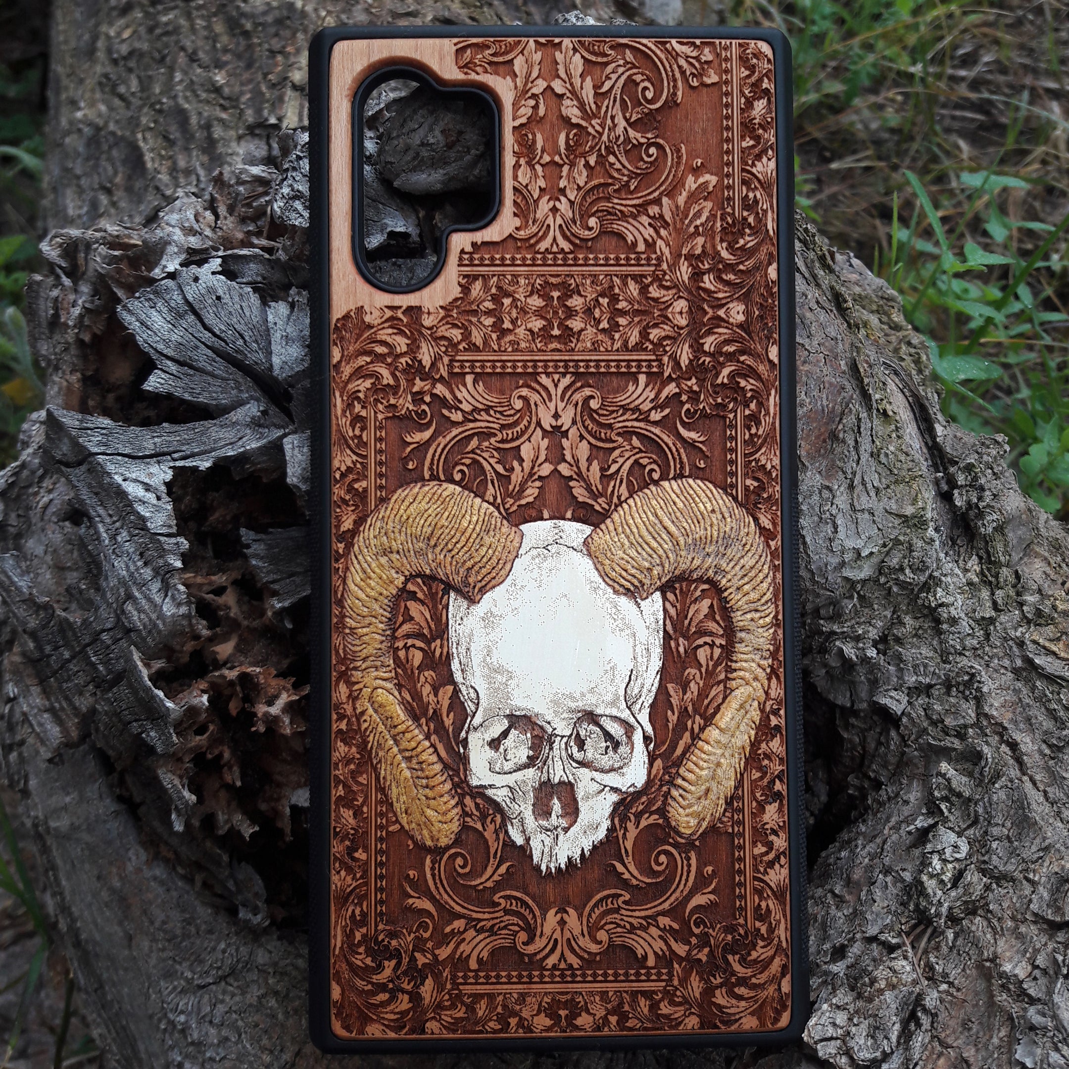 Goth & Alternative Phone Cases for iPhone and Samsung Galaxy Note iPhone 12/12 Pro Goth & Alternative Phone Cases for iPhone and Samsung Galaxy Note iPhone 12/12 Pro