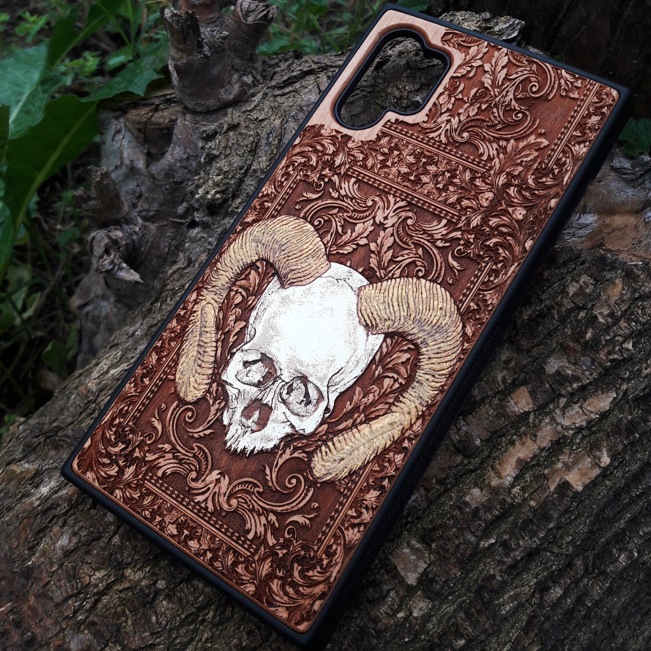 Goth & Alternative Phone Cases for iPhone and Samsung Galaxy Note iPhone 12/12 Pro Goth & Alternative Phone Cases for iPhone and Samsung Galaxy Note iPhone 12/12 Pro