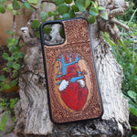 Load image into Gallery viewer, coolest phone cases for iPhone 12

