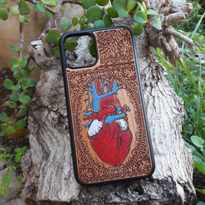 coolest phone cases for iPhone 12