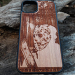 Load image into Gallery viewer, best iphone 14 case
