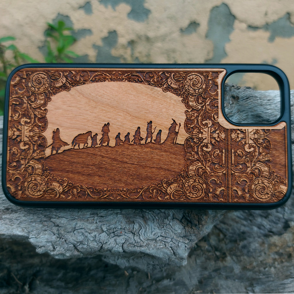 galaxy Note 20 ultra case