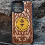 Load image into Gallery viewer, best case for iphone 14 pro max
