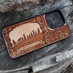 Load image into Gallery viewer, lotr phone case
