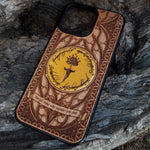 Load image into Gallery viewer, lord of the rings phone case
