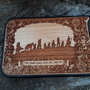 case for iphone 14 pro