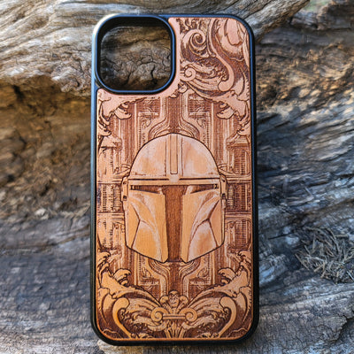 Coque Design Iphone XR STAR WARS 21 - Coque et étui téléphone mobile Coque Design Iphone XR STAR WARS 21 - Coque et étui téléphone mobile