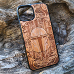 Load image into Gallery viewer, iPhone 11 Pro Max case

