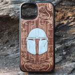 Load image into Gallery viewer, iphone 14 case cover
