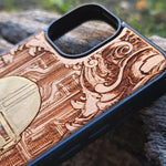Load image into Gallery viewer, best iphone 12 case
