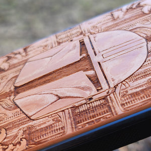 cell phone case