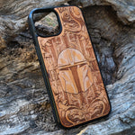 Load image into Gallery viewer, custom phone case
