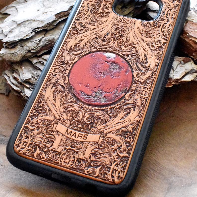 case for iphone 11 pro
