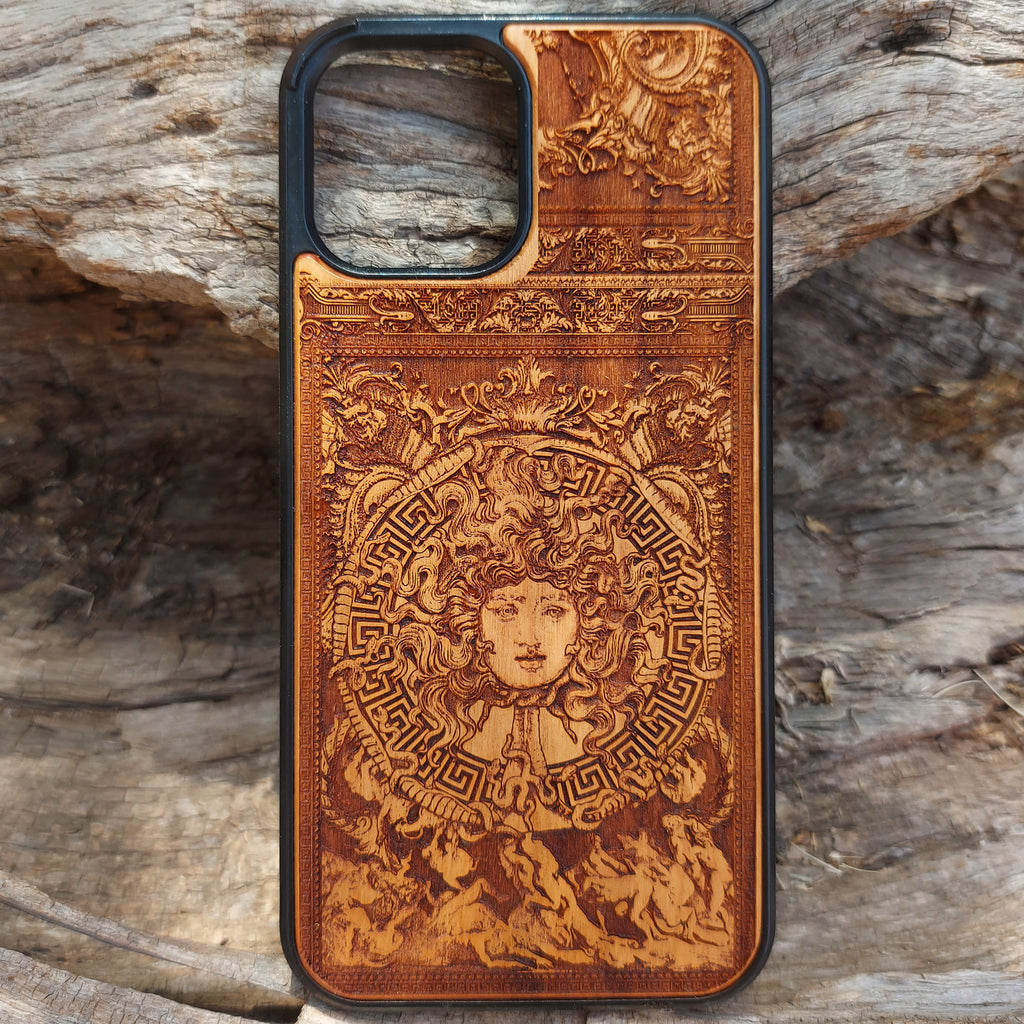 case for iphone 14 plus