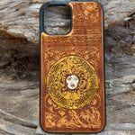 Load image into Gallery viewer, iphone 12 pro max case
