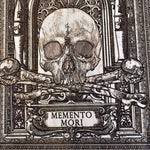 Load image into Gallery viewer, Memento Mori - Medium Size
