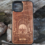 Load image into Gallery viewer, Galaxy S21 case
