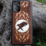 Load image into Gallery viewer, iphone 14 case best buy
