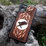 Load image into Gallery viewer, case for iphone 14 pro max
