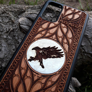 iphone 14 plus case