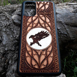 Load image into Gallery viewer, iphone 14 pro max case
