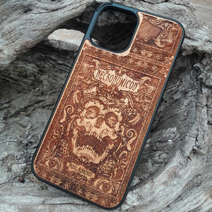 cool phone cases for iphone 12 pro max