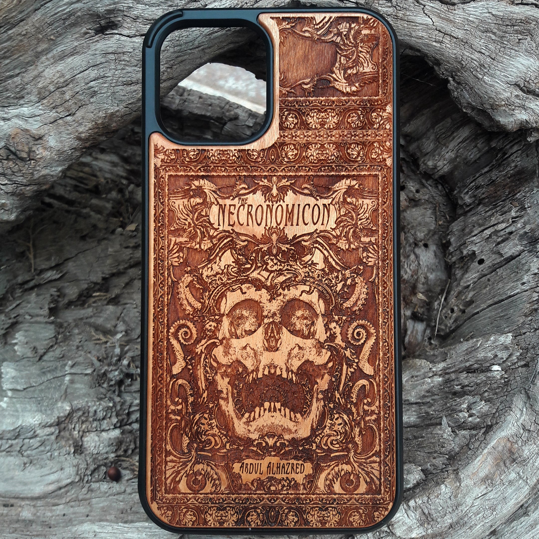 Cool Phone Case Design for Guys