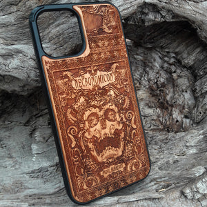 best Phone Cases Designs for Guys