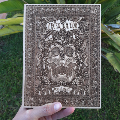 Handmade wooden artwork 'nan' – wood gift for 5 year anniversary, wedding present, gift for him or her, romantic handcrafted decor