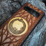 Load image into Gallery viewer, iphone 14 pro max case
