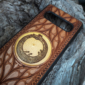 iphone 14 pro max case