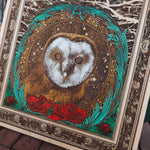 Load image into Gallery viewer, [wood phone case] - [Engravers Dungeon]
